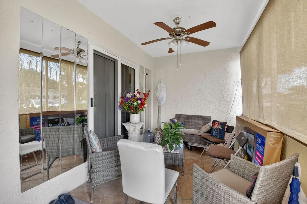 14232 Campanelli Drive Delray Beach FL 33484