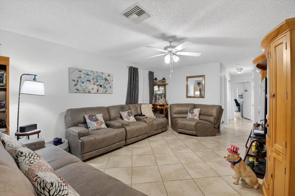 14232 Campanelli Drive Delray Beach FL 33484