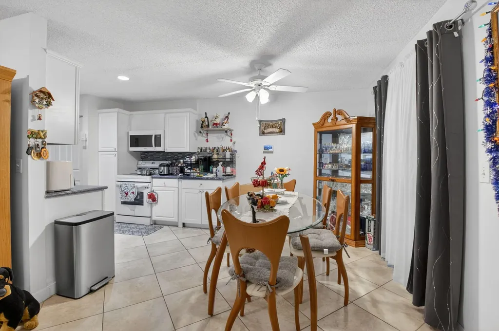 14232 Campanelli Drive Delray Beach FL 33484
