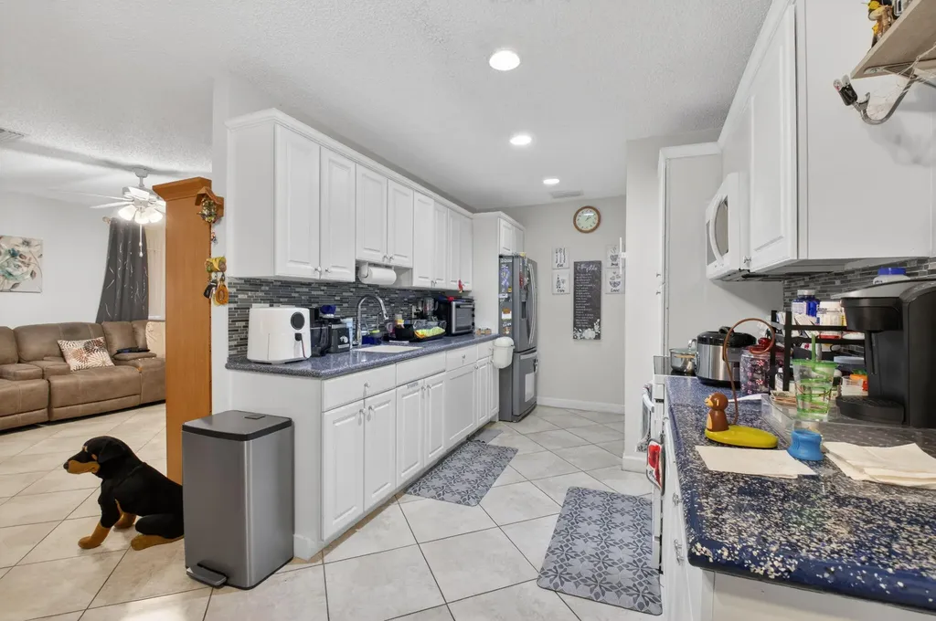 14232 Campanelli Drive Delray Beach FL 33484