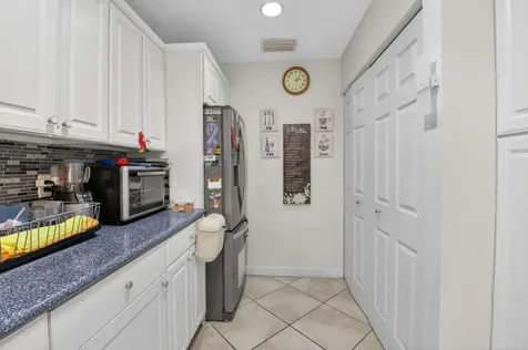14232 Campanelli Drive Delray Beach FL 33484