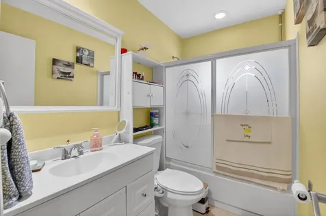14232 Campanelli Drive Delray Beach FL 33484