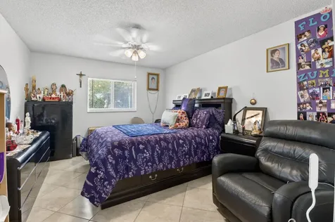 14232 Campanelli Drive Delray Beach FL 33484