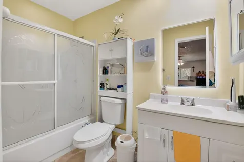 14232 Campanelli Drive Delray Beach FL 33484