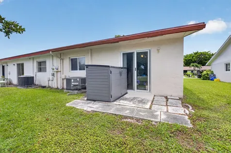 14232 Campanelli Drive Delray Beach FL 33484