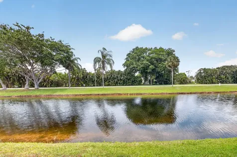 14232 Campanelli Drive Delray Beach FL 33484