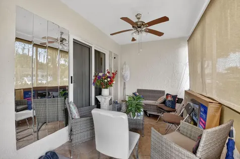 14232 Campanelli Drive Delray Beach FL 33484
