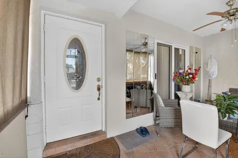 14232 Campanelli Drive Delray Beach FL 33484
