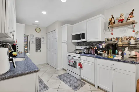 14232 Campanelli Drive Delray Beach FL 33484
