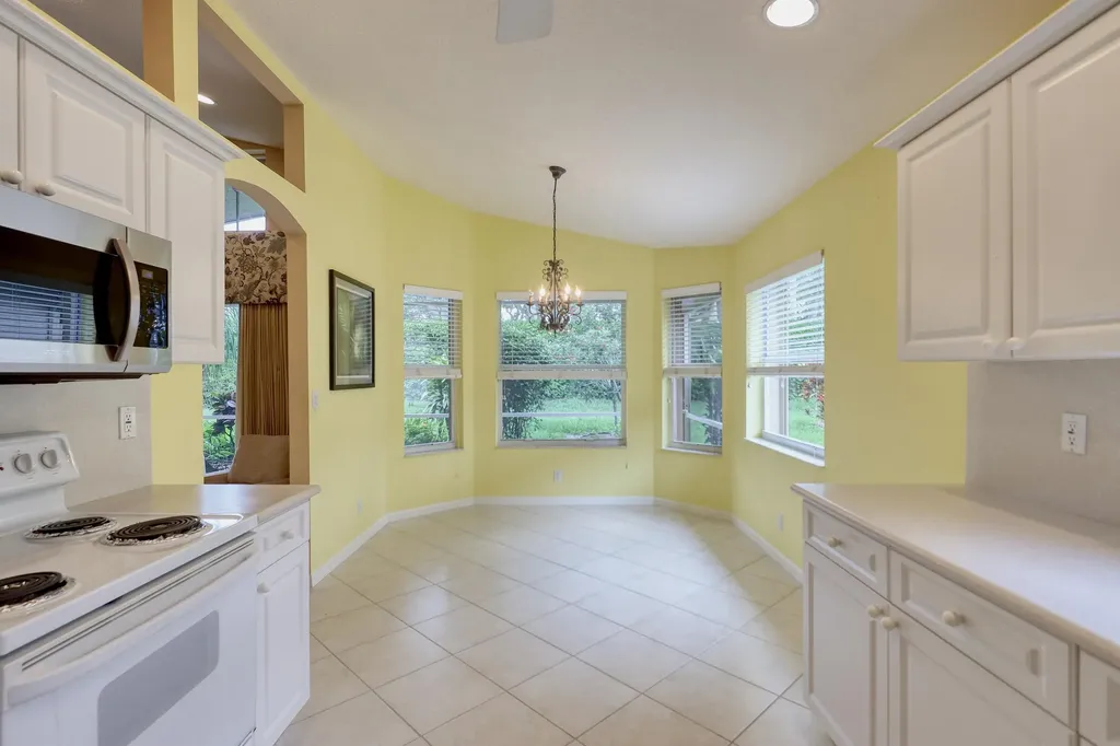 9689 Positano Way Lake Worth FL 33467