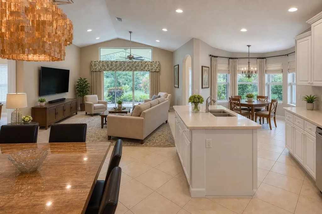 9689 Positano Way Lake Worth FL 33467