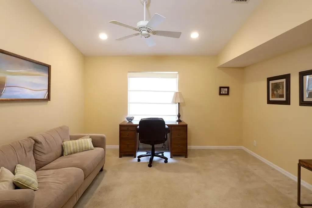9689 Positano Way Lake Worth FL 33467