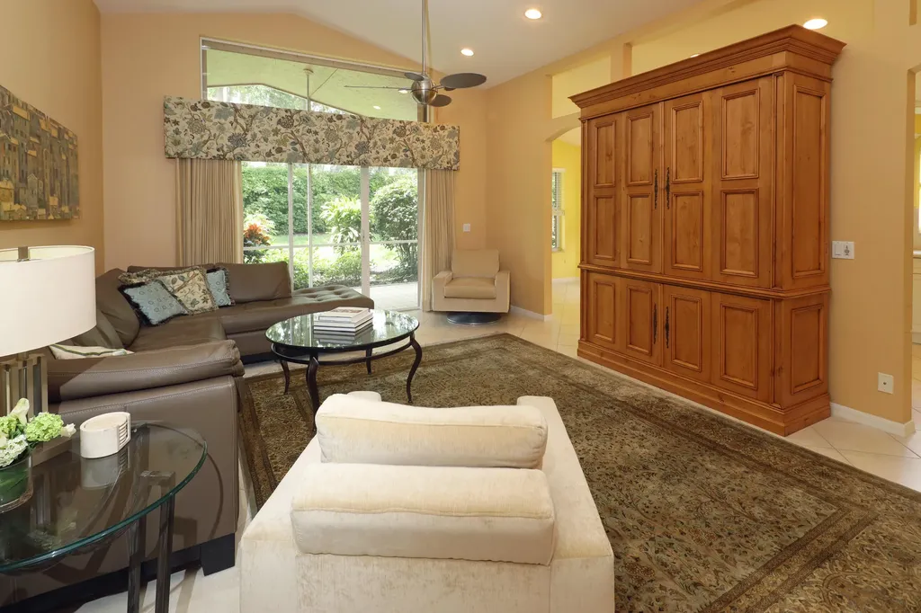 9689 Positano Way Lake Worth FL 33467