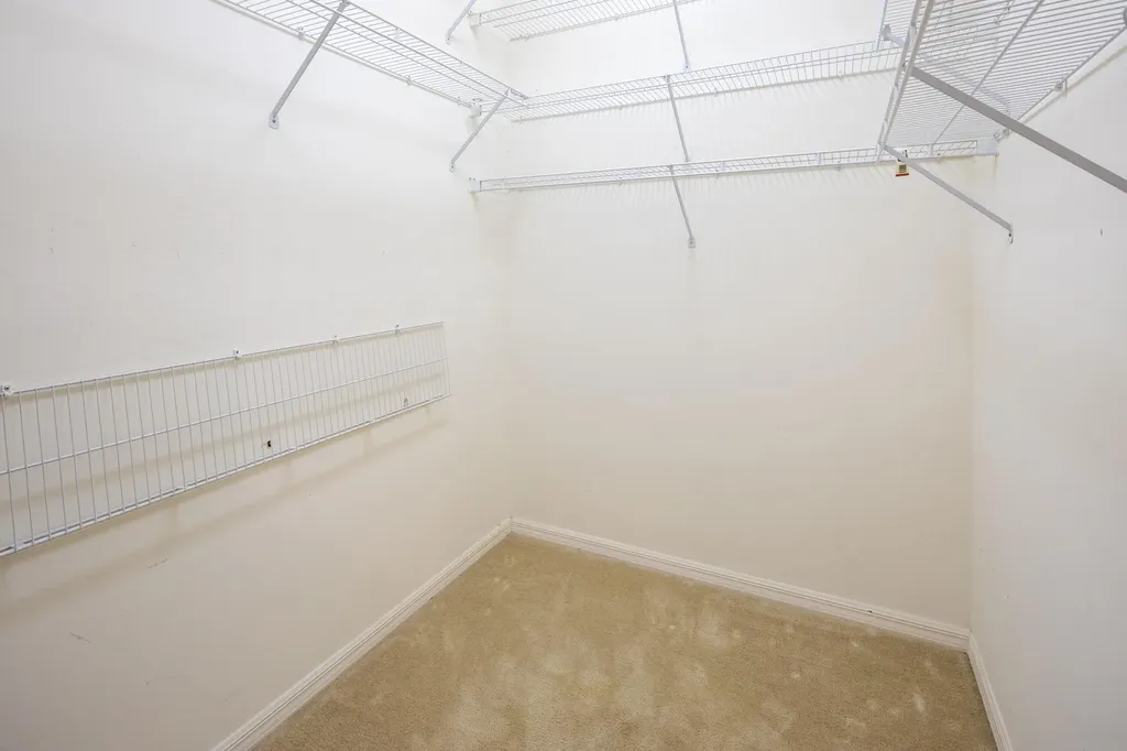 9689 Positano Way Lake Worth FL 33467