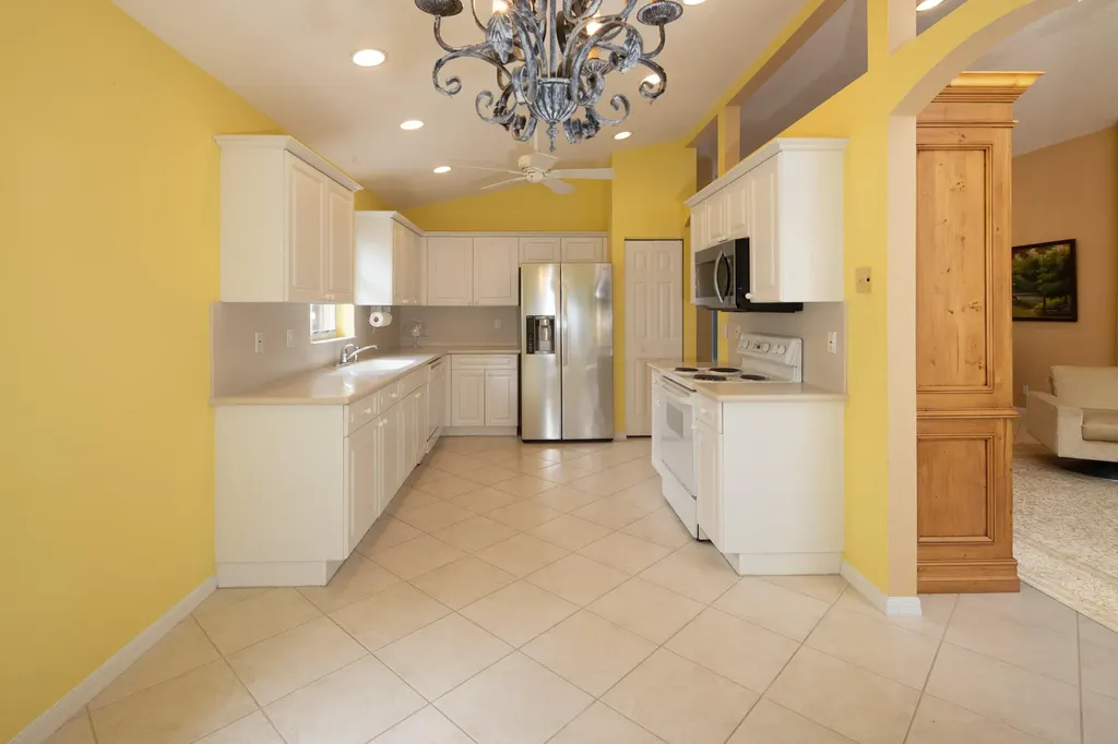 9689 Positano Way Lake Worth FL 33467