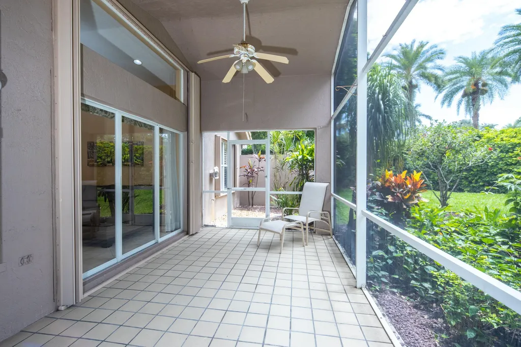 9689 Positano Way Lake Worth FL 33467