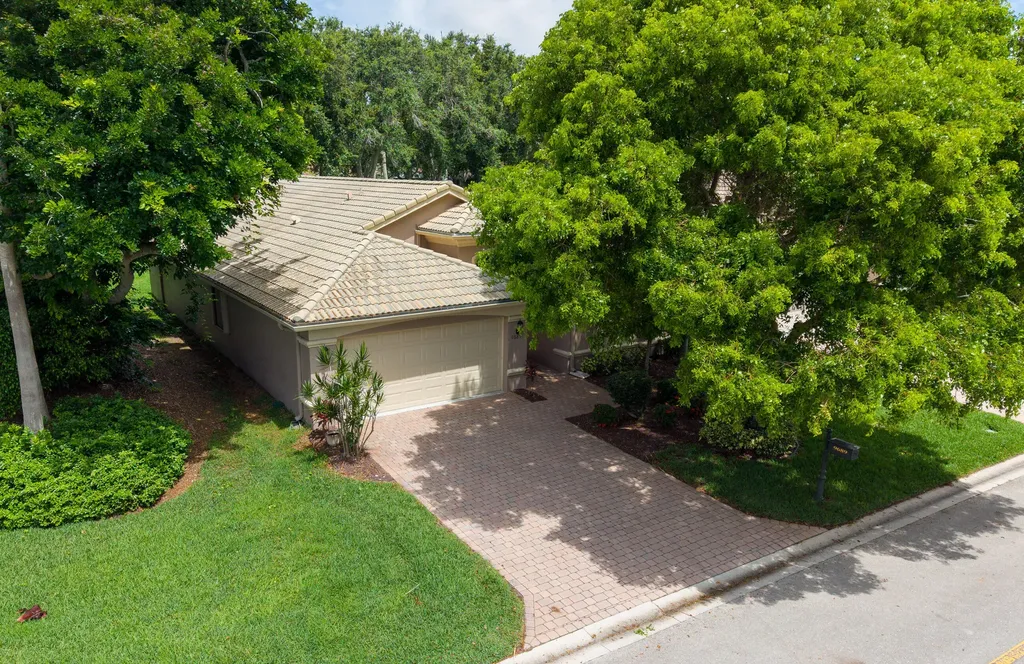 9689 Positano Way Lake Worth FL 33467