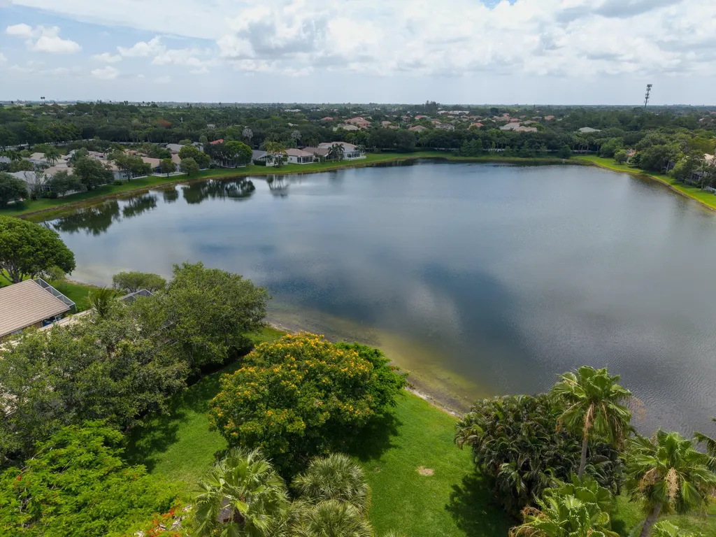 9689 Positano Way Lake Worth FL 33467