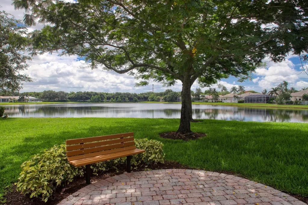 9689 Positano Way Lake Worth FL 33467