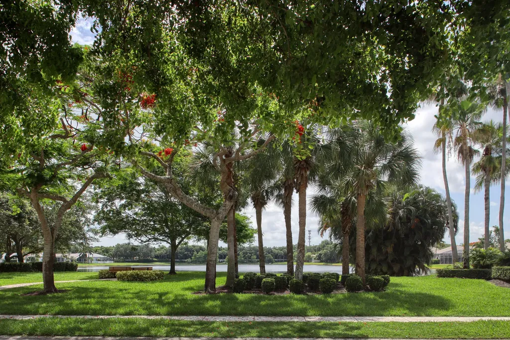 9689 Positano Way Lake Worth FL 33467
