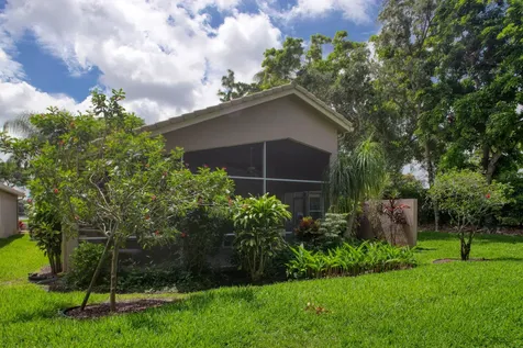 9689 Positano Way Lake Worth FL 33467