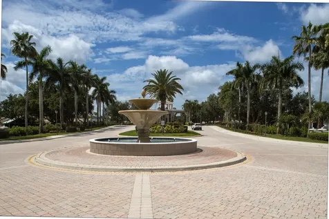 9689 Positano Way Lake Worth FL 33467