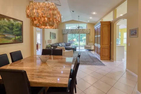 9689 Positano Way Lake Worth FL 33467