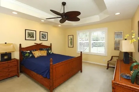 9689 Positano Way Lake Worth FL 33467