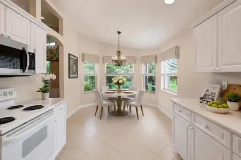 9689 Positano Way Lake Worth FL 33467