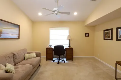 9689 Positano Way Lake Worth FL 33467
