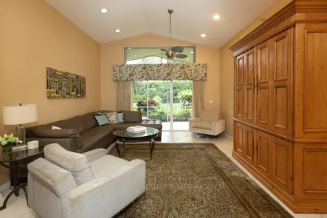 9689 Positano Way Lake Worth FL 33467