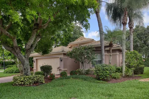 9689 Positano Way Lake Worth FL 33467