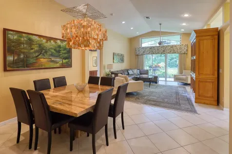 9689 Positano Way Lake Worth FL 33467