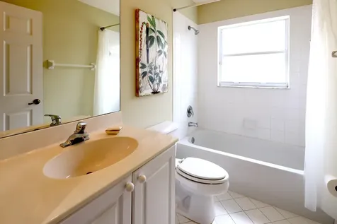 9689 Positano Way Lake Worth FL 33467