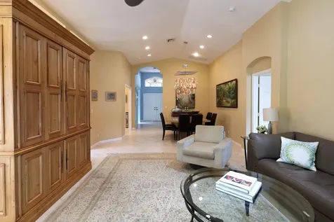9689 Positano Way Lake Worth FL 33467