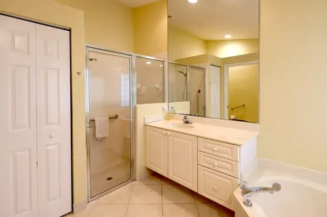 9689 Positano Way Lake Worth FL 33467