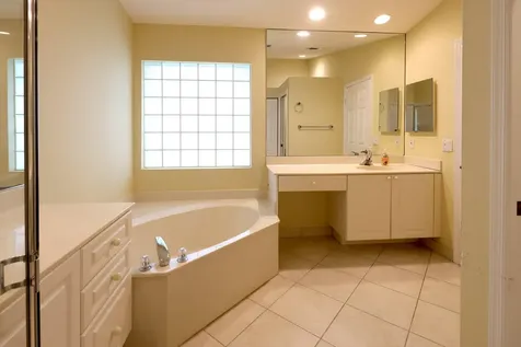 9689 Positano Way Lake Worth FL 33467