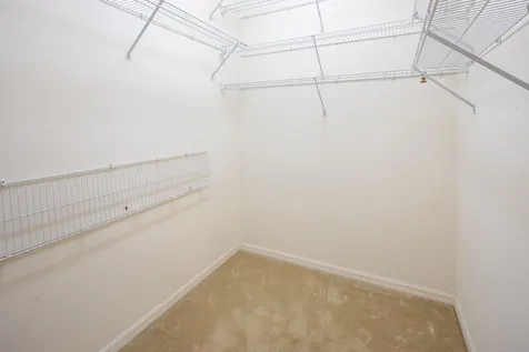 9689 Positano Way Lake Worth FL 33467
