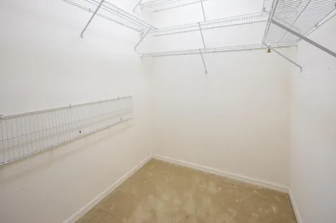 9689 Positano Way Lake Worth FL 33467