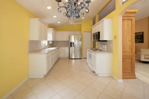 9689 Positano Way Lake Worth FL 33467