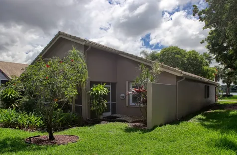 9689 Positano Way Lake Worth FL 33467