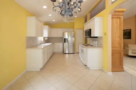 9689 Positano Way Lake Worth FL 33467