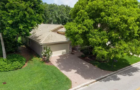 9689 Positano Way Lake Worth FL 33467