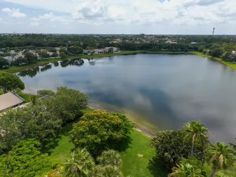 9689 Positano Way Lake Worth FL 33467