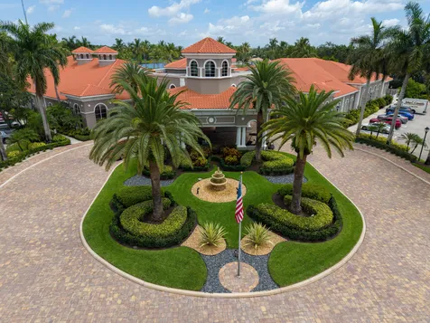 9689 Positano Way Lake Worth FL 33467