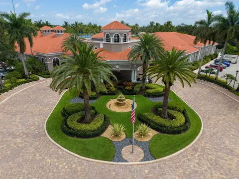 9689 Positano Way Lake Worth FL 33467
