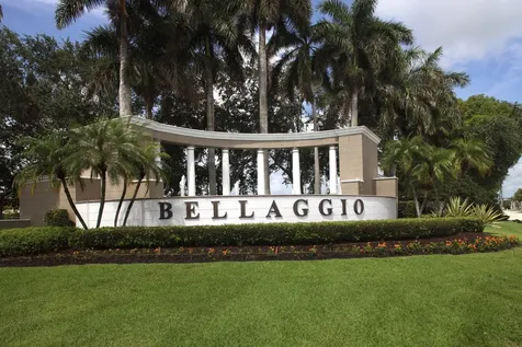 9689 Positano Way Lake Worth FL 33467