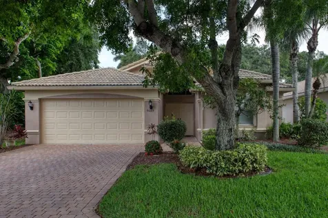 9689 Positano Way Lake Worth FL 33467