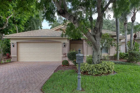 9689 Positano Way Lake Worth FL 33467