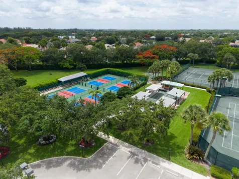 9689 Positano Way Lake Worth FL 33467